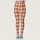 Search for 1950s leggings Eames era