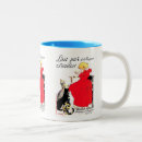 Search for steinlen mugs Alexandre