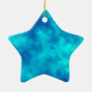 Search for nebula christmas tree decorations Stars