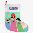 Search for cartoon network christmas stockings Super hero
