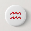 Search for aquarius badges Horoscope