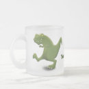 Search for funny trex mugs Jurassic
