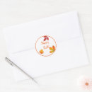 Search for autumn foliage stickers Watercolor