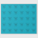 Search for letter wrapping paper Calligraphy typography elegant