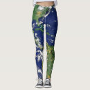 Search for space leggings Photography