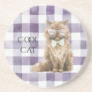 Search for cool coasters Purple