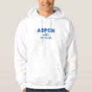 Search for aspen hoodies Ski