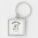 Search for championship key rings Athlete