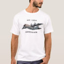 Search for c 130 hercules tshirts Pilot