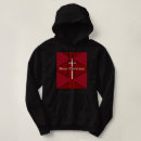 Search for christian christmas hoodies Faith