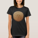 Search for mayan calendar tshirts Civilisation