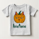 Search for ginger baby clothes Pet