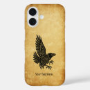 Search for norse iphone cases Scandinavia