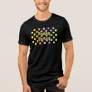 Search for funky mens tshirts Colourful
