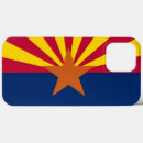 Search for arizona iphone cases Flag