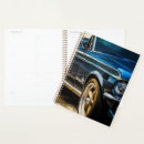 Search for classic car office supplies Muscle