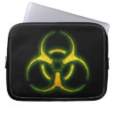 Search for warning laptop cases Geek