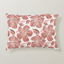 Search for hawaiian cushions Nature
