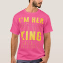 Search for thanksgiving sayings on tshirts Red leaf