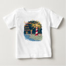 Search for lighthouse baby clothes Ocean