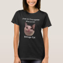 Search for youngster tshirts Cat