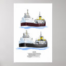 Search for bethlehem posters Illustration