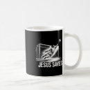 Search for goalkeeper mugs Team