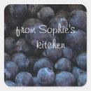 Search for fresh produce stickers Summer