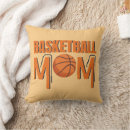 Search for sports cushions Coach
