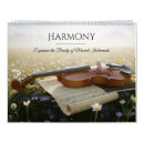 Search for musical instrument calendars Piano
