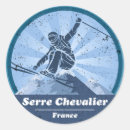 Search for area Ski area