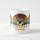 Search for big guy mugs Vintage