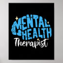 Search for therapy posters Self love