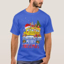 Search for beach slogan tshirts Xmas