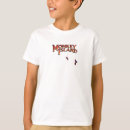 Search for monkey island tshirts Threepwood