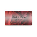 Search for red carnation stickers Botanical
