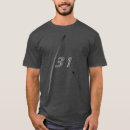 Search for insignia clothing Apparel