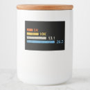 Search for marathons labels Runner