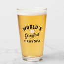 Search for world beer glasses Happy father's day