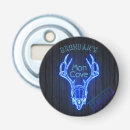 Search for best man bottle openers Cool