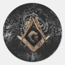 Search for the illuminati stickers Freemasons
