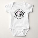 Search for kustoms Racing