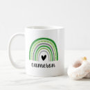 Search for aromantic mugs Lgbt