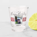 Search for first barware Fun