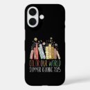 Search for read colours iphone cases Reading