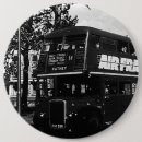 Search for double badges London
