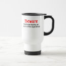 Search for working for the man mugs Job