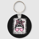 Search for bleach key rings Leopard