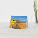 Search for looking up cards Inspirational