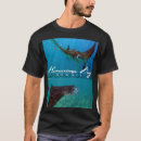 Search for manta ray tshirts Sealife